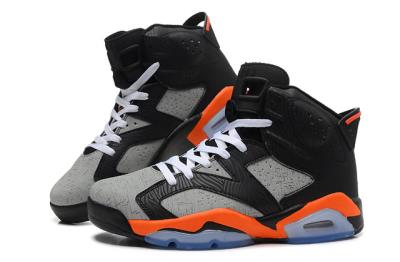 cheap air jordan 6 cheap no. 192